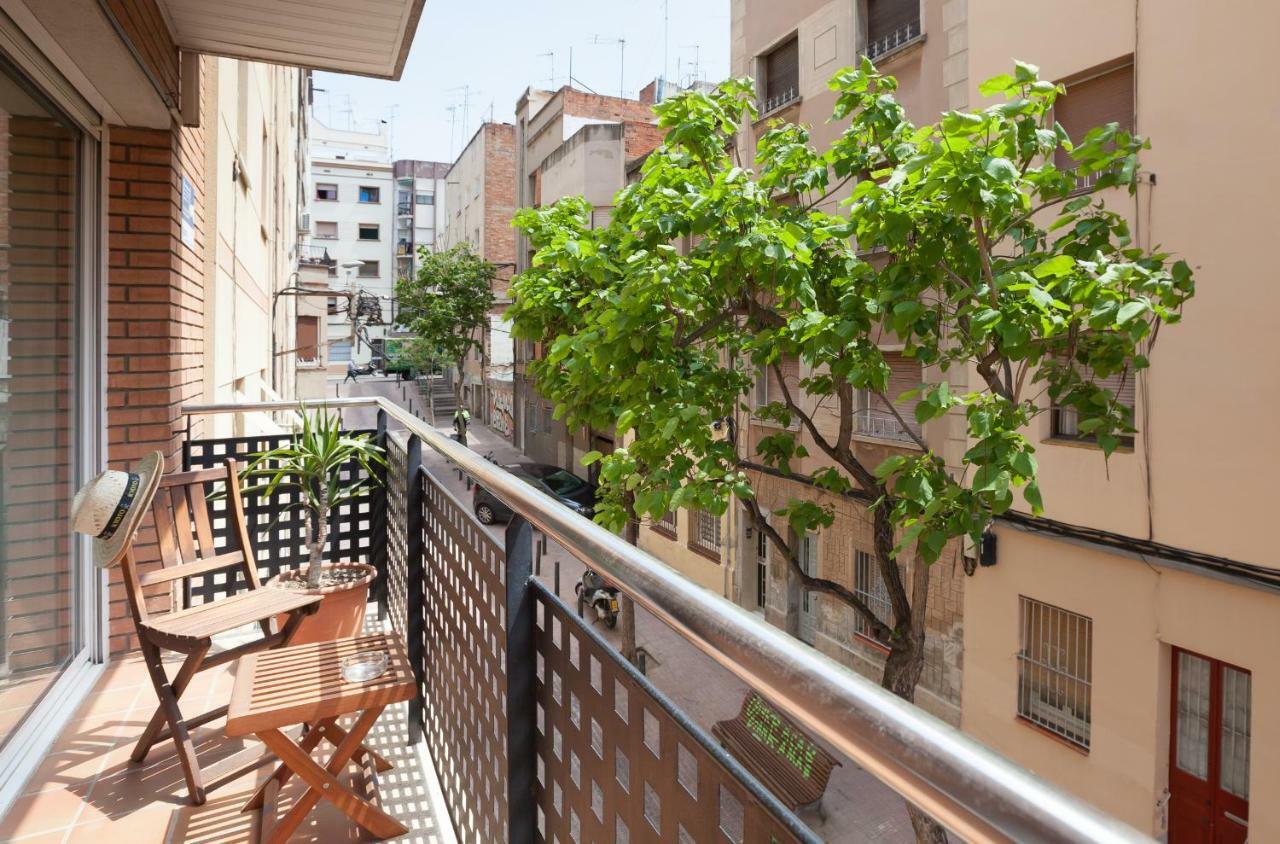 Barcelona Fira & Camp Nou Stadium * L'Hospitalet de Llobregat