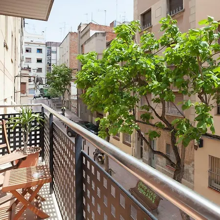 Barcelona Fira & Camp Nou Stadium L'Hospitalet de Llobregat Exterior photo